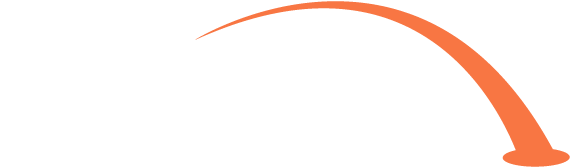 SEMTCAR